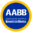 aabb.com.br-logo